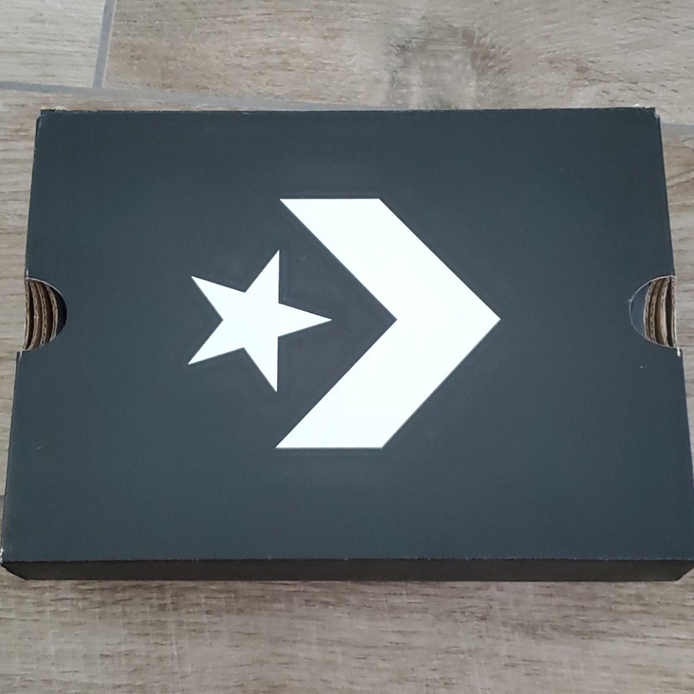 🆕️ Converse boys - Picture 8 of 8